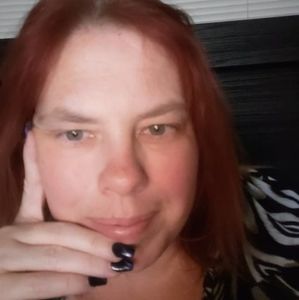 Meet your Posher, Jen